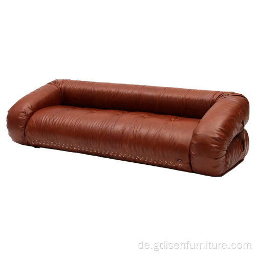 Anfibio verwandeln Sofa Betten